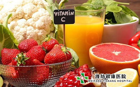 濰坊銀康醫(yī)院提醒您二月二注意飲食健康