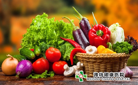 濰坊銀康醫(yī)院提醒您二月二注意飲食健康