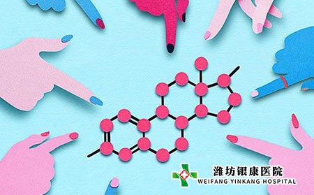 手部白癜風如何進行護理?泡腳需要注意什么?
