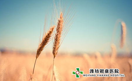 女性妊娠期白癜風如何預防?危害有哪些?