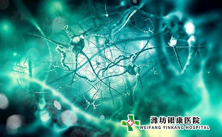 不同類型銀屑病的癥狀表現有哪些?