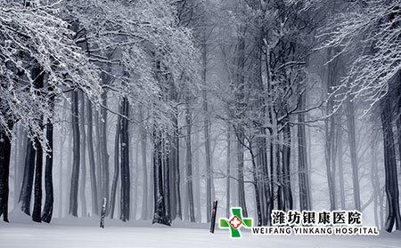 不同類型銀屑病的癥狀表現有哪些?