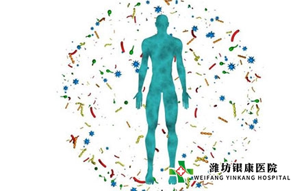 銀屑病有什么癥狀?危害有哪些?
