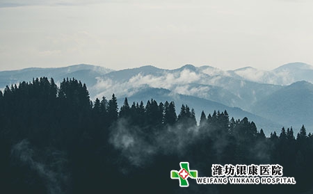 銀屑病有什么癥狀?危害有哪些?