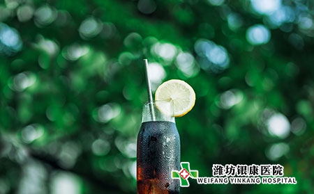 牛皮癬為什么會反復(fù)發(fā)作?如何預(yù)防?