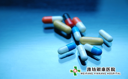 牛皮癬的危害有哪些?是什么因素導(dǎo)致的?