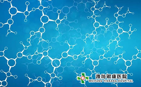 濕疹的癥狀有哪些?生活中應該如何預防?