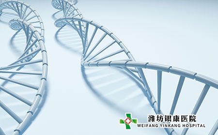 濕疹的五大危害是什么?應該如何預防?