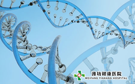 濕疹是怎么形成的?應該如何治療?