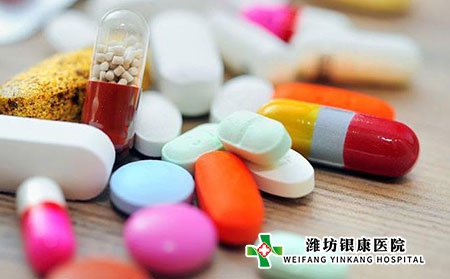 情緒跟銀屑病的發(fā)病有關(guān)嗎?如何調(diào)整心態(tài)?