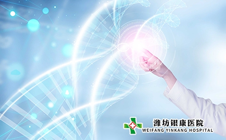 銀屑病患者泡溫泉日光浴管用嗎?防治措施有哪些? 銀屑病患者泡溫泉日光浴管用嗎?防治措施有哪些?