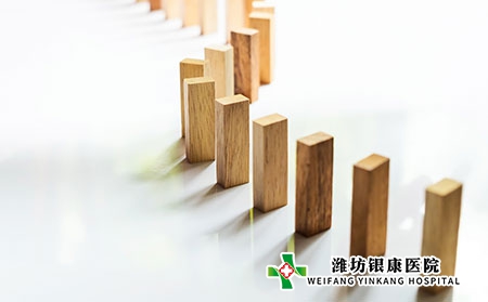 濕疹夏季反復發作應該如何護理?