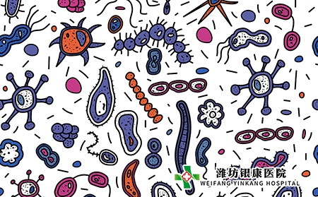 牛皮癬會(huì)傳染嗎?會(huì)遺傳嗎?