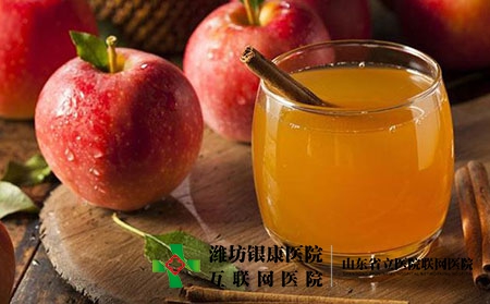 銀屑病忌口的食物有哪些_銀屑病適合吃什么食物