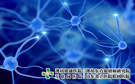 攝圖網(wǎng)_400270483_神經(jīng)細(xì)胞場景（企業(yè)商用）