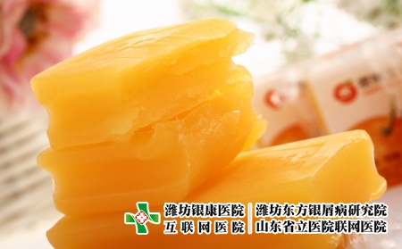 攝圖網(wǎng)_500732052_藥皂