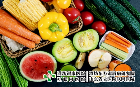 攝圖網(wǎng)_500521588_新鮮蔬菜水果（企業(yè)商用）_副本