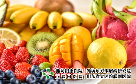 攝圖網_500652412_一堆新鮮的水果（企業商用）