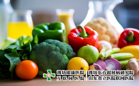 攝圖網_600154501_健康均衡飲食概念（企業(yè)商用）