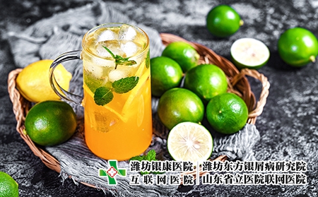 攝圖網(wǎng)_501355145_冷飲（企業(yè)商用）