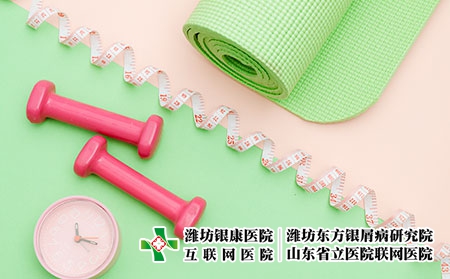 攝圖網_500308529_運動器材（企業商用）