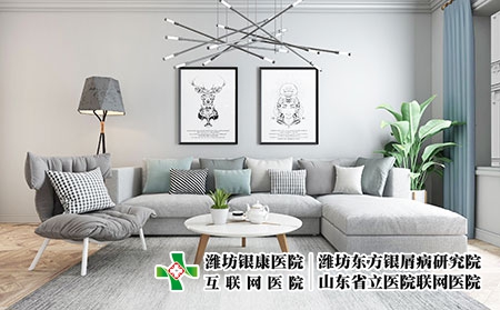 攝圖網_500945874_歐式簡約室內家居（企業商用）