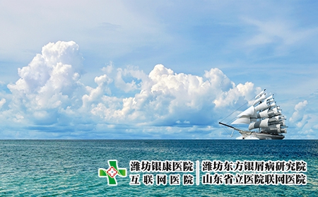 攝圖網_500390265_乘帆遠航（企業商用）