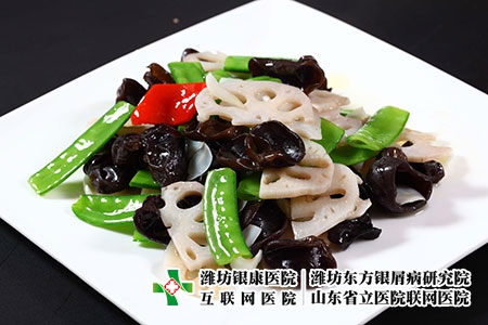 攝圖網(wǎng)_500038318_荷塘月色（企業(yè)商用）