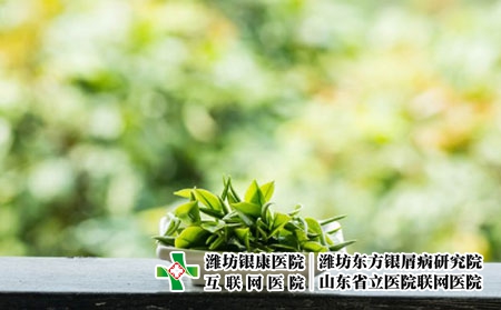 3 (90)茶葉