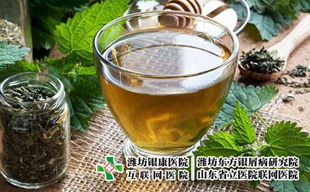 2 (187)茶