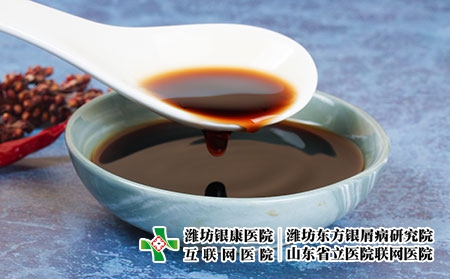 攝圖網_500806185_醋（企業商用）