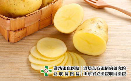 攝圖網_500499034_土豆（企業商用）