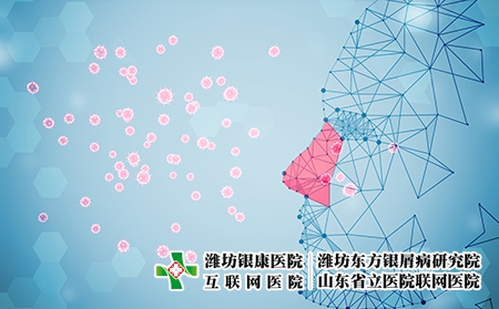 攝圖網(wǎng)_500541948_呼吸道感染（企業(yè)商用）