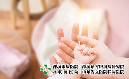 攝圖網_401730158_母愛親情（企業商用）遺傳