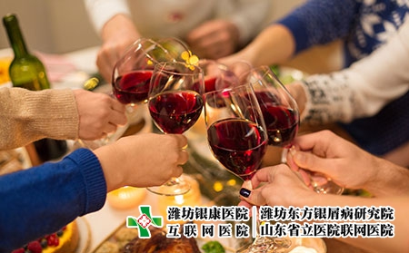 攝圖網_300162281_酒