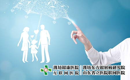 攝圖網(wǎng)_400075188_醫(yī)療保險(xiǎn)（企業(yè)商用）醫(yī)生遺傳