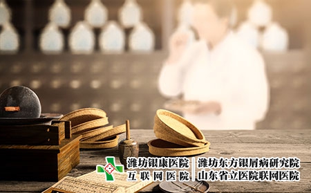 攝圖網_401808110_中醫中藥場景（企業商用）