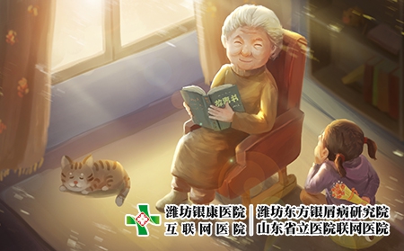 攝圖網(wǎng)_400854319_感恩節(jié)的小禮物（企業(yè)商用）