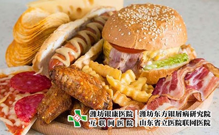 2 (285)油炸飲食