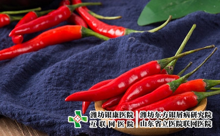攝圖網(wǎng)_501093173_wx_紅辣椒（企業(yè)商用）飲食
