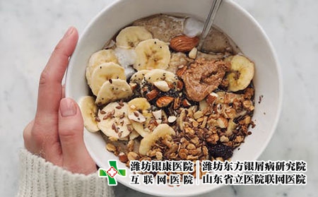 2 (691)飲食