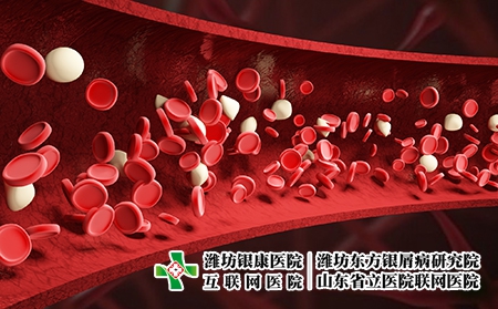 攝圖網(wǎng)_400139901_血紅細(xì)胞血管場(chǎng)景（企業(yè)商用）血液循環(huán)
