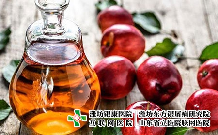 2 (158)飲食