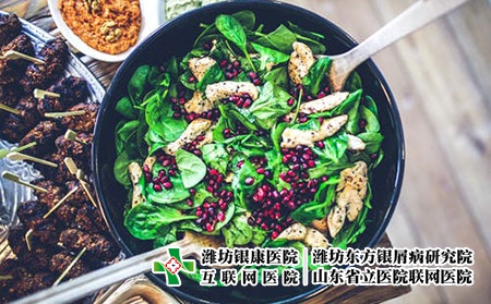 2 (794)飲食