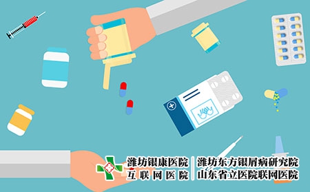 攝圖網_400074405_病人在吃藥（企業商用）