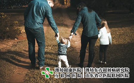 4 (423)兒童家庭遺傳