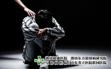 攝圖網_501049946_壓力男性（企業商用）情緒