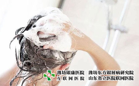 2 (180)頭