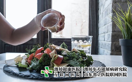 4 (237)飲食