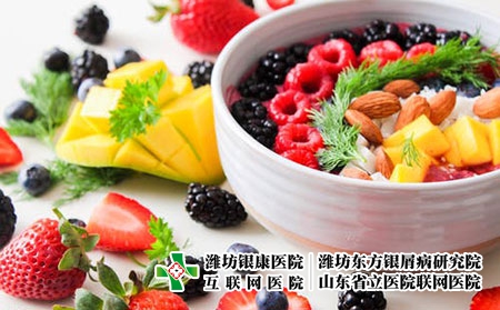 4 (241)飲食